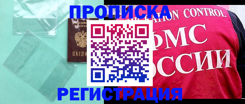 прописка 2025 в Чудово